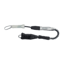 Load image into Gallery viewer, ION Leash Kite Safety Short 2024
