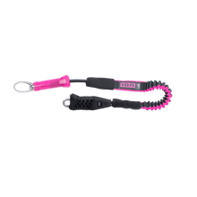Load image into Gallery viewer, ION Leash Kite Safety Short 2024
