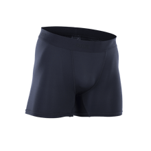 Carica l&#39;immagine nel visualizzatore di Gallery, ION Bottom Base Shorts men 2024
