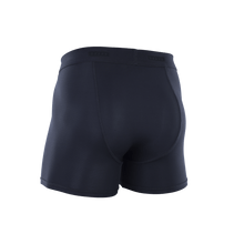 Carica l&#39;immagine nel visualizzatore di Gallery, ION Bottom Base Shorts men 2024
