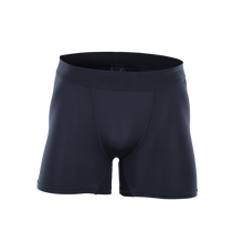 Carica l&#39;immagine nel visualizzatore di Gallery, ION Bottom Base Shorts men 2024
