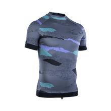 Carica l&#39;immagine nel visualizzatore di Gallery, ION Rashguard Maze SS men 2024
