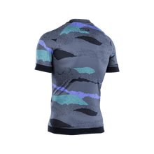 Carica l&#39;immagine nel visualizzatore di Gallery, ION Rashguard Maze SS men 2024
