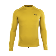 Lade das Bild in den Galerie-Viewer, ION Rashguard LS men 2024
