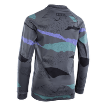 Carica l&#39;immagine nel visualizzatore di Gallery, ION Capture Rashguard LS boys 2024
