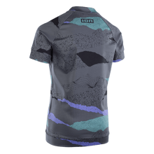 Carica l&#39;immagine nel visualizzatore di Gallery, ION Capture Rashguard SS boys 2024
