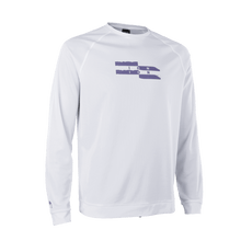 Load image into Gallery viewer, ION Wetshirt LS men 2024