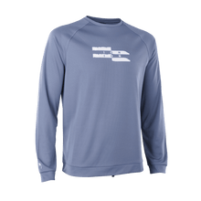 Load image into Gallery viewer, ION Wetshirt LS men 2024