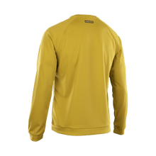 Lade das Bild in den Galerie-Viewer, ION Wetshirt LS men 2024

