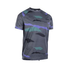 Load image into Gallery viewer, ION Wetshirt SS men 2024

