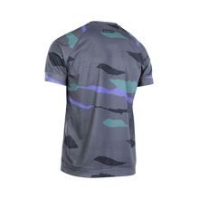 Load image into Gallery viewer, ION Wetshirt SS men 2024
