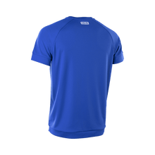 Lade das Bild in den Galerie-Viewer, ION Wetshirt SS men 2024