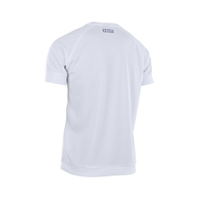 Load image into Gallery viewer, ION Wetshirt SS men 2024
