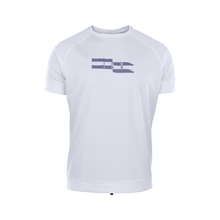 Load image into Gallery viewer, ION Wetshirt SS men 2024

