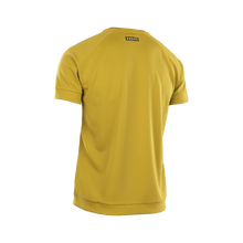Load image into Gallery viewer, ION Wetshirt SS men 2024
