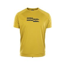 Load image into Gallery viewer, ION Wetshirt SS men 2024
