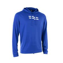 Cargar imagen en el visor de la galería, ION Wetshirt Hood LS men 2024