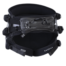 Load image into Gallery viewer, ION Harness Seat Kite Radar 2024
