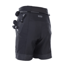 Cargar imagen en el visor de la galería, ION Harness Seat Kite B2 2024

