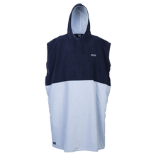Load image into Gallery viewer, ION Poncho Select Bamboo men 2024
