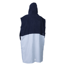 Load image into Gallery viewer, ION Poncho Select Bamboo men 2024
