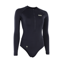 Cargar imagen en el visor de la galería, ION  Swimsuit Longsleeve Women  2024
