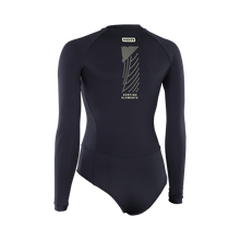 Cargar imagen en el visor de la galería, ION  Swimsuit Longsleeve Women  2024

