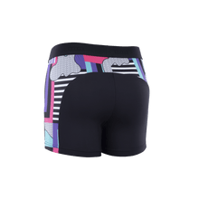 Load image into Gallery viewer, ION Rashguard Shorts Women 2024
