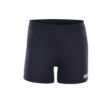 Load image into Gallery viewer, ION Rashguard Shorts Women 2024
