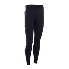 Load image into Gallery viewer, ION Rashguard Leggins Women 2024
