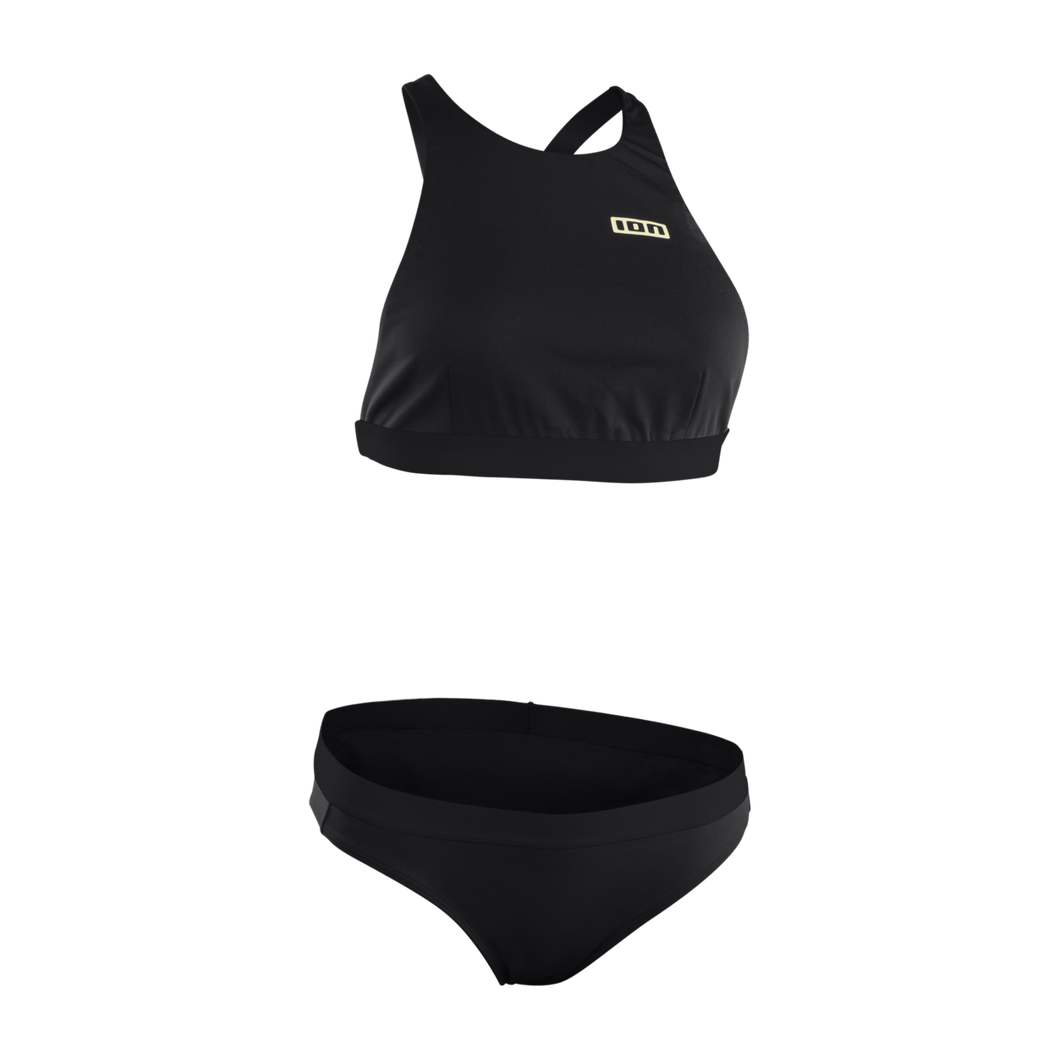 ION Surfkini Women 2024