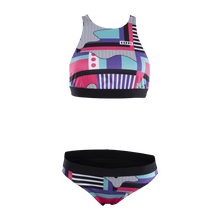 Cargar imagen en el visor de la galería, ION Surfkini Women 2024
