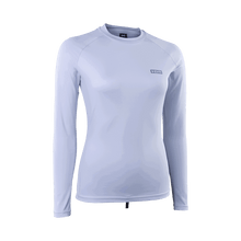 Cargar imagen en el visor de la galería, ION Rashguard LS women 2024