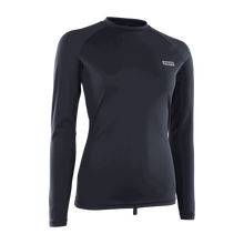 Cargar imagen en el visor de la galería, ION Rashguard LS women 2024