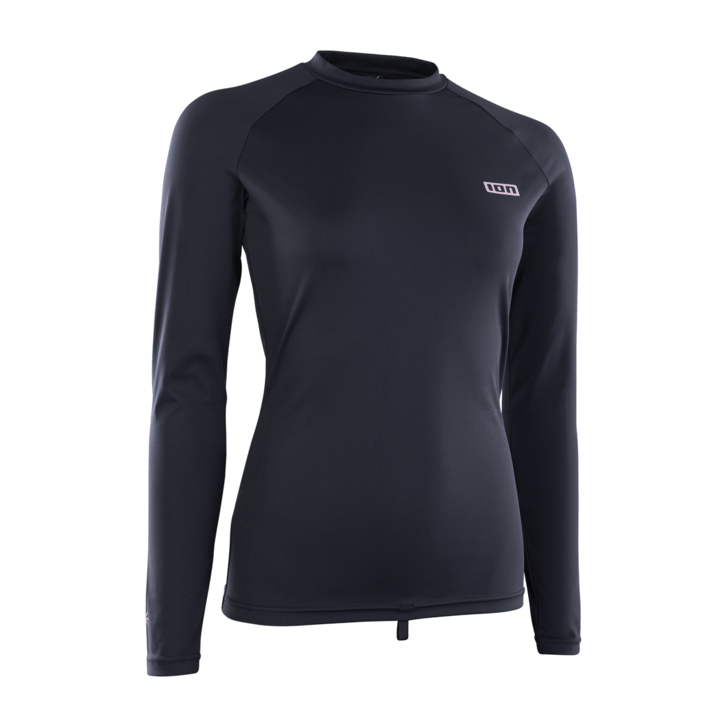 ION Rashguard LS women 2024