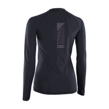 Cargar imagen en el visor de la galería, ION Rashguard LS women 2024