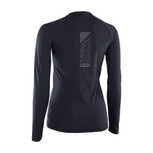 Cargar imagen en el visor de la galería, ION Rashguard LS women 2024
