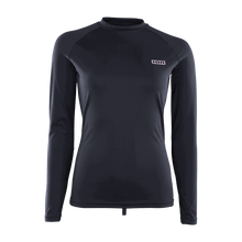 Cargar imagen en el visor de la galería, ION Rashguard LS women 2024