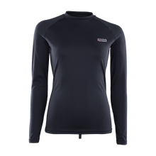 Cargar imagen en el visor de la galería, ION Rashguard LS women 2024

