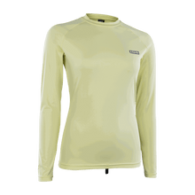 Cargar imagen en el visor de la galería, ION Rashguard LS women 2024