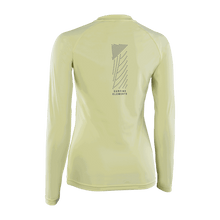 Cargar imagen en el visor de la galería, ION Rashguard LS women 2024
