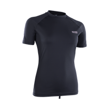 Charger l&#39;image dans la galerie, ION Rashguard SS women 2024
