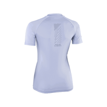 Cargar imagen en el visor de la galería, ION Rashguard SS women 2024