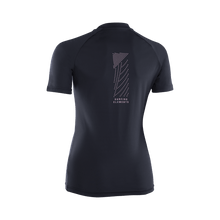 Charger l&#39;image dans la galerie, ION Rashguard SS women 2024
