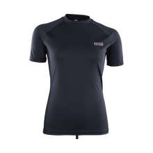 Charger l&#39;image dans la galerie, ION Rashguard SS women 2024
