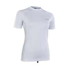 Load image into Gallery viewer, ION Rashguard SS women 2024
