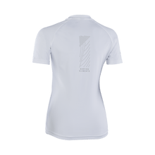 Load image into Gallery viewer, ION Rashguard SS women 2024
