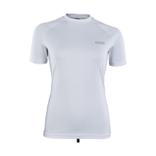 Load image into Gallery viewer, ION Rashguard SS women 2024
