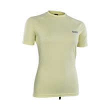 Load image into Gallery viewer, ION Rashguard SS women 2024
