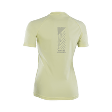 Load image into Gallery viewer, ION Rashguard SS women 2024
